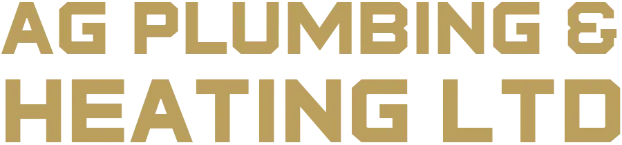 Logo (No Border)