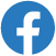 Facebook Logo link