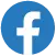 Facebook Logo link
