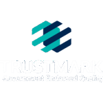 Government Trust Mark