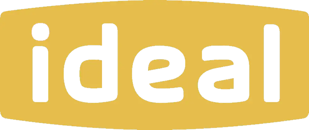 Ideal Boiler