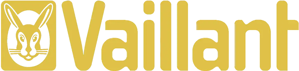 Vaillant Boiler