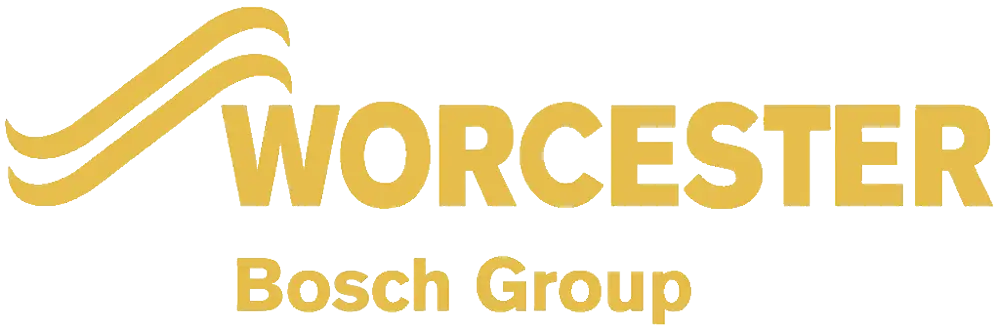Worcester Bosch Group Boiler